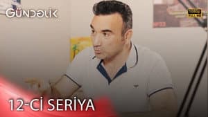 Episodio 12