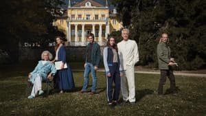 Sanatorio — foto 2