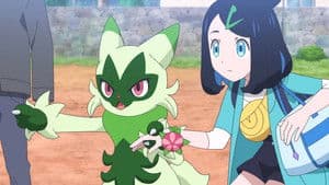 Episodio 47
