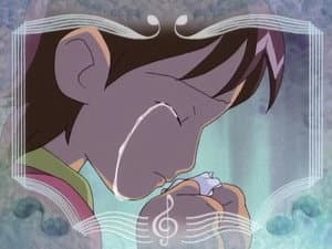 Episodio 14