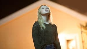 Another Girl — foto 1
