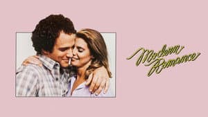 Modern Romance — foto 10