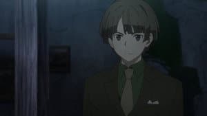Episodio 8