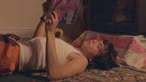 Somewhere all the boys are birds — foto 2