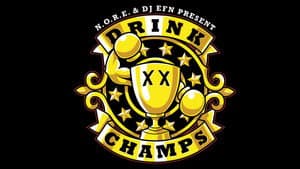 Drink Champs — foto 2