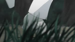Episodio 11