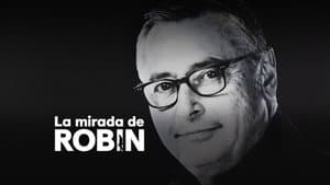 La Mirada de Robin — foto 1