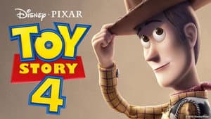 Toy Story 4 — foto 6