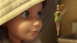 Tinker Bell: Hadas al Rescate — foto 12