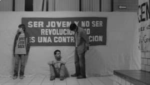 Güeros — foto 4