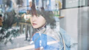 チャチャ — foto 4
