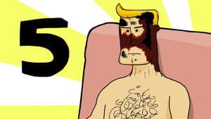 Episodio 5