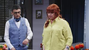 Episodio 13