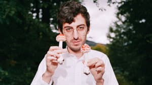 Hamilton's Pharmacopeia — foto 3