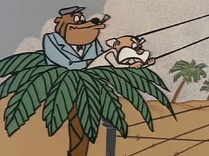 Episodio 6