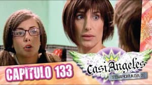Episodio 133