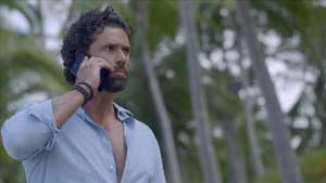 Episodio 29