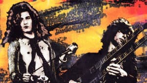 Led Zeppelin: How the West Was Won — foto 1