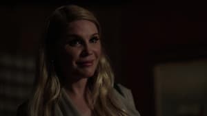 Marriage of Lies — foto 2