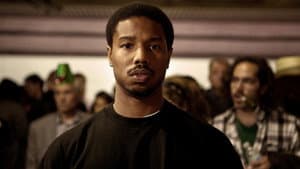 Fruitvale Station — foto 5