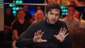 Episodio 6