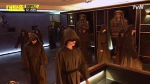 Episodio 12