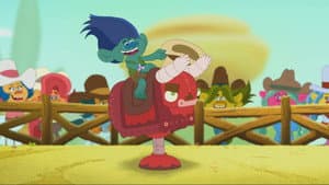 Episodio 5