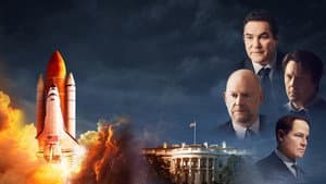 The Challenger Disaster — foto 2