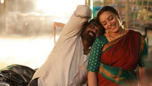 தலைவன் தலைவி — foto 9