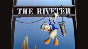 The Riveter — foto 3