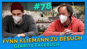 Episodio 80