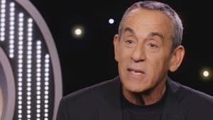 La Télé des années 80 : Les Dix Ans qui ont tout changé — foto 4