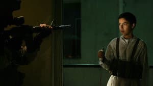 Episodio 1