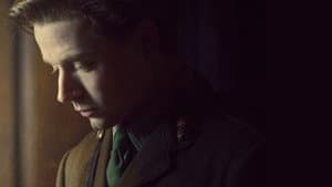 Benediction — foto 8