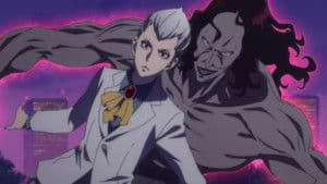Episodio 4