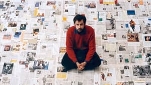 Aprile — foto 2