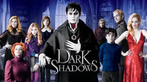Sombras Tenebrosas — foto 11