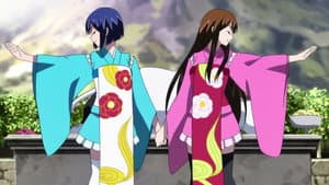 Episodio 6