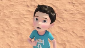 Episodio 13