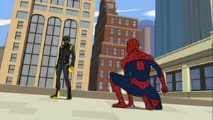 Episodio 22