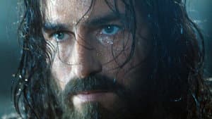La pasión de Cristo — foto 12
