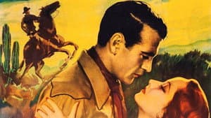 El vaquero y la dama — foto 6