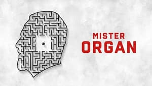 Mister Organ — foto 5