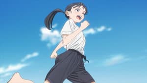Un Salto a la Luna