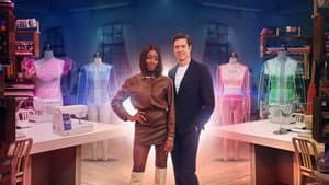 M&S: Dress The Nation — foto 2