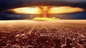 The Bomb — foto 4