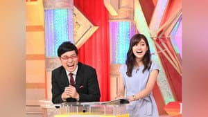 山里亮太のまさかのバーサーカー — foto 1