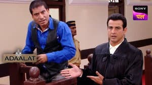Episodio 146