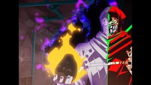 Episodio 25