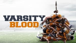 Varsity Blood — foto 5
